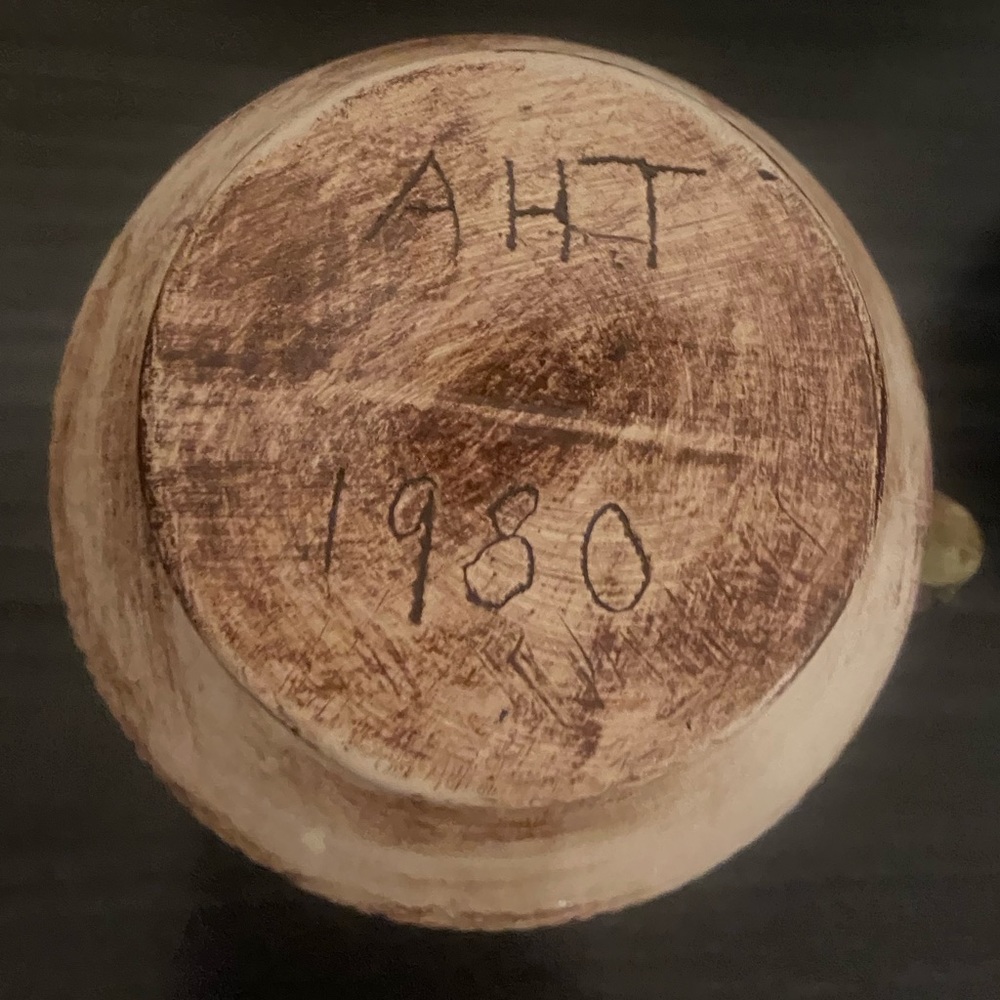 Mug - Picture 5 of 5